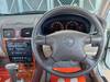 NISSAN BLUEBIRD SYLPHY