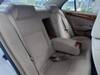 NISSAN BLUEBIRD SYLPHY