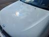 NISSAN BLUEBIRD SYLPHY