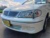 NISSAN BLUEBIRD SYLPHY