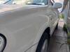NISSAN BLUEBIRD SYLPHY