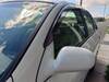 NISSAN BLUEBIRD SYLPHY
