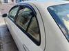 NISSAN BLUEBIRD SYLPHY