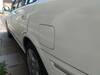 NISSAN BLUEBIRD SYLPHY