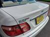 NISSAN BLUEBIRD SYLPHY