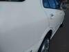 NISSAN BLUEBIRD SYLPHY