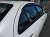 NISSAN BLUEBIRD SYLPHY