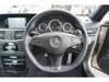 MERCEDES BENZ E-CLASS