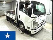 2015 ISUZU ELF