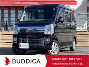 2020 NISSAN NV100 CLIPPER RIO