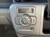 NISSAN NV100 CLIPPER RIO