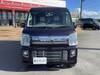 NISSAN NV100 CLIPPER RIO