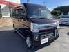 NISSAN NV100 CLIPPER RIO