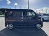NISSAN NV100 CLIPPER RIO