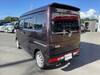 NISSAN NV100 CLIPPER RIO