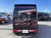 NISSAN NV100 CLIPPER RIO
