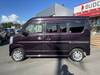 NISSAN NV100 CLIPPER RIO