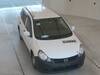 MAZDA FAMILIA VAN