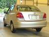 TOYOTA PLATZ