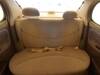 TOYOTA PLATZ