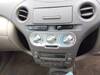 TOYOTA PLATZ