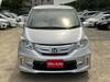 HONDA FREED HYBRID