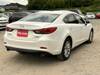 MAZDA ATENZA SEDAN