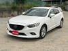 MAZDA ATENZA SEDAN