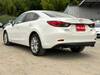 MAZDA ATENZA SEDAN