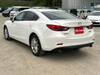 MAZDA ATENZA SEDAN