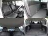 TOYOTA PROBOX VAN