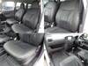 TOYOTA PROBOX VAN