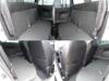 TOYOTA PROBOX VAN