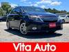LEXUS HS