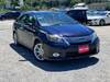 LEXUS HS