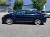 LEXUS HS