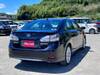 LEXUS HS