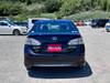 LEXUS HS