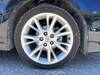 LEXUS HS