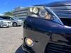 LEXUS HS