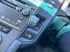 LEXUS HS