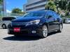 LEXUS HS