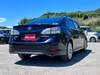 LEXUS HS