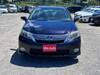 LEXUS HS