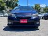 LEXUS HS