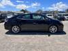 LEXUS HS