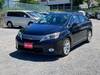 LEXUS HS