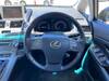 LEXUS HS