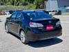 LEXUS HS