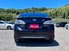 LEXUS HS